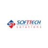 https://www.mncjobsindia.com/company/softech-solutions
