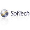 https://www.mncjobsindia.com/company/softech