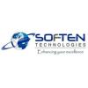 https://www.mncjobsindia.com/company/soften-technologies