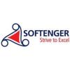 https://www.mncjobsindia.com/company/softenger