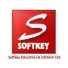 https://www.mncjobsindia.com/company/softkey-education-and-infotech-ltd
