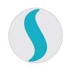 https://www.mncjobsindia.com/company/softlogic-systems
