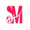 https://www.mncjobsindia.com/company/softmate-systems