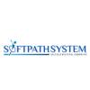 https://www.mncjobsindia.com/company/softpath-system-llc