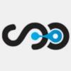 https://www.mncjobsindia.com/company/softqube-technologies-pvt-ltd
