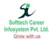 https://www.mncjobsindia.com/company/softtech-career-infosystem