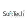 https://www.mncjobsindia.com/company/softtech-engineers-pvt-ltd