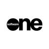 https://www.mncjobsindia.com/company/softwareone