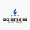 https://www.mncjobsindia.com/company/solaimalai-enterprises