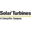 https://www.mncjobsindia.com/company/solar-turbines