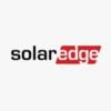 https://www.mncjobsindia.com/company/solaredge-technologies