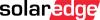 https://www.mncjobsindia.com/company/solaredge