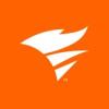 https://www.mncjobsindia.com/company/solarwinds