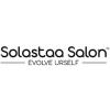 https://www.mncjobsindia.com/company/solastaa-hair-and-skin-private-limited
