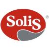 https://www.mncjobsindia.com/company/solis