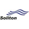 https://www.mncjobsindia.com/company/soliton-technologies