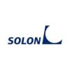 https://www.mncjobsindia.com/company/solon-india-pvt-ltd