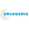 https://www.mncjobsindia.com/company/solugenix-india-pvt-ltd