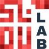 https://www.mncjobsindia.com/company/solulab