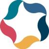 https://www.mncjobsindia.com/company/solution-analysts-pvt-ltd