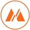 https://www.mncjobsindia.com/company/solutions-metrix