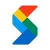 https://www.mncjobsindia.com/company/solvebyte