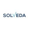 https://www.mncjobsindia.com/company/solveda-software-india-pvt-ltd