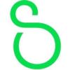 https://www.mncjobsindia.com/company/solventum