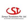 https://www.mncjobsindia.com/company/somya-translators