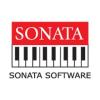 https://www.mncjobsindia.com/company/sonata-software