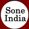 https://www.mncjobsindia.com/company/sone-india-group-of-industries-entertainment-amp-event