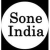 https://www.mncjobsindia.com/company/sone-india-group-of-industries