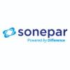 https://www.mncjobsindia.com/company/sonepar