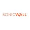 https://www.mncjobsindia.com/company/sonicwall