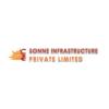 https://www.mncjobsindia.com/company/sonne-infrastructure