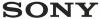 https://www.mncjobsindia.com/company/sony-india-software-centre