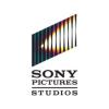 https://www.mncjobsindia.com/company/sony-pictures-entertainment