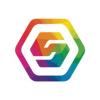 https://www.mncjobsindia.com/company/sookshum-labs