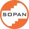 https://www.mncjobsindia.com/company/sopan-om-co-pvt-ltd