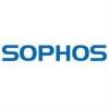 https://www.mncjobsindia.com/company/sophos-technology-gmbh