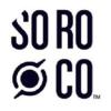 https://www.mncjobsindia.com/company/soroco