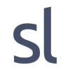 https://www.mncjobsindia.com/company/sortlist