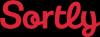 https://www.mncjobsindia.com/company/sortly