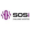 https://www.mncjobsindia.com/company/sosi