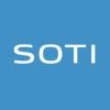 https://www.mncjobsindia.com/company/soti-inc