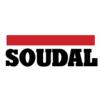 https://www.mncjobsindia.com/company/soudal
