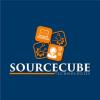 https://www.mncjobsindia.com/company/sourcecube-technologies