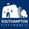 https://www.mncjobsindia.com/company/southampton-city-council
