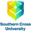 https://www.mncjobsindia.com/company/southern-cross-university