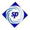 https://www.mncjobsindia.com/company/sp-sysnet